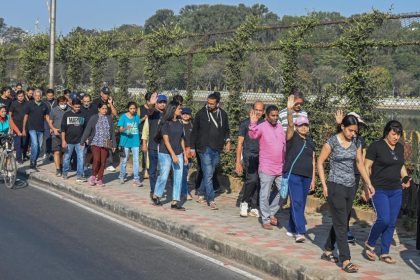 ಪ್ರತಿ ಘಟನೆ