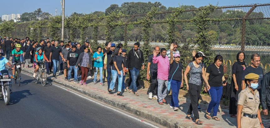 ಪ್ರತಿ ಘಟನೆ