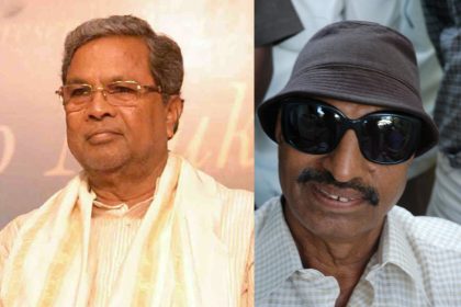 ವಾಟಾಳ ಗುಣಗಾನ ಮಾಡಿದ ಮುಖ್ಯಮಂತ್ರಿ