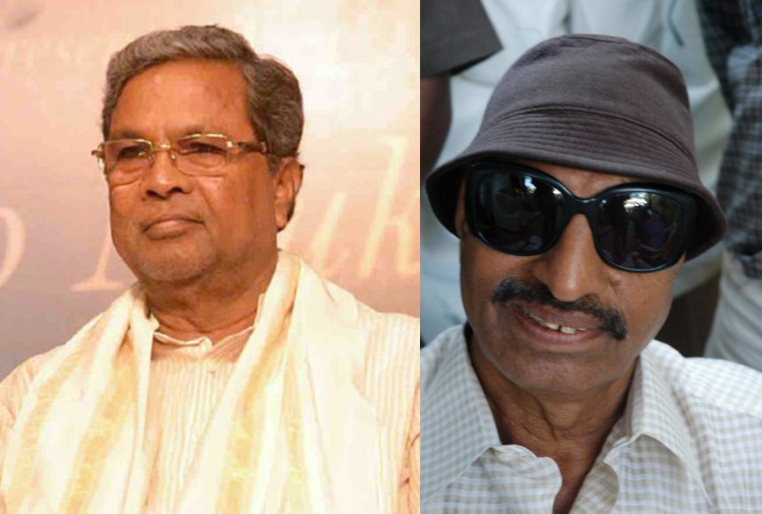 ವಾಟಾಳ ಗುಣಗಾನ ಮಾಡಿದ ಮುಖ್ಯಮಂತ್ರಿ