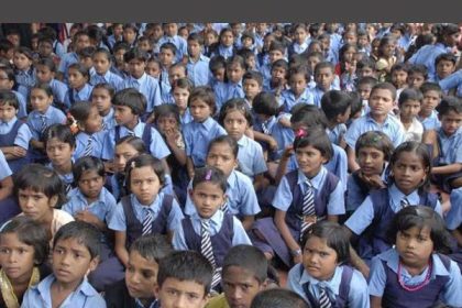 ನಾಳೆ ಗುರುವಾರ ಬೆಳಗಾವಿ ಜಿಲ್ಲೆಯಾದ್ಯಂತ ಶಾಲೆ, ಅಂಗನವಾಡಿ ಕೇಂದ್ರಗಳಿಗೆ ರಜೆ ಘೋಷಣೆ