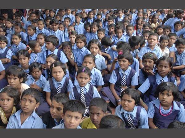 ನಾಳೆ ಗುರುವಾರ ಬೆಳಗಾವಿ ಜಿಲ್ಲೆಯಾದ್ಯಂತ ಶಾಲೆ, ಅಂಗನವಾಡಿ ಕೇಂದ್ರಗಳಿಗೆ ರಜೆ ಘೋಷಣೆ