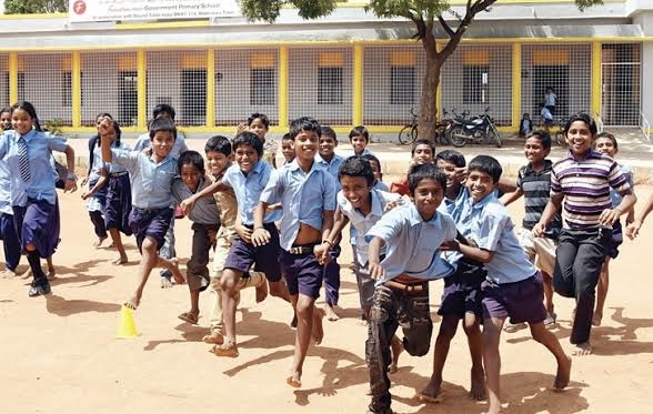 ಖಾನಾಪುರ ತಾಲೂಕಿನ ಶಾಲಾ, ಕಾಲೇಜುಗಳಿಗೆ ರಜೆ