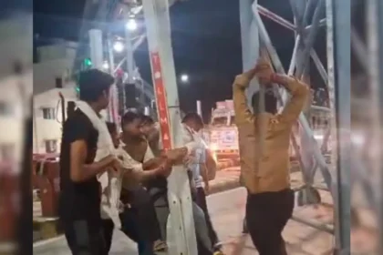 ಯೋಧನ ಮೇಲೆ ಟೋಲ್‌ ಸಿಬ್ಬಂದಿ ಹಲ್ಲೆ: ಭಾರತೀಯ ಸೇನೆಯ ತೀವ್ರ ಖಂಡನೆ