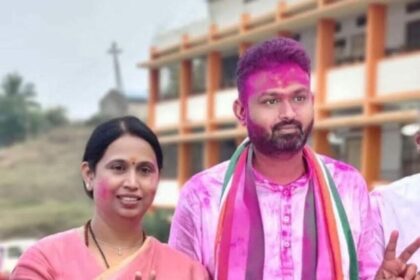 ಮಲಪ್ರಭಾ ಶುಗರ್ಸ್ : ಪುನಶ್ಚೇತನ ಪ್ಯಾನೆಲ್ ಗೆ ಭರ್ಜರಿ ಗೆಲುವು