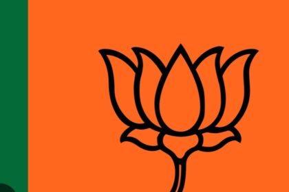 ಕ್ರಿಶ್ಚಿಯನ್ ಧರ್ಮಕ್ಕೆ ಹಿಂದೂಗಳ ಉಪಜಾತಿ ಸೇರಿಸಿರುವುದಕ್ಕೆ ಬಿಜೆಪಿ ವಿರೋಧಿಸುತ್ತಿರುವುದು ಯಾಕೆ ?