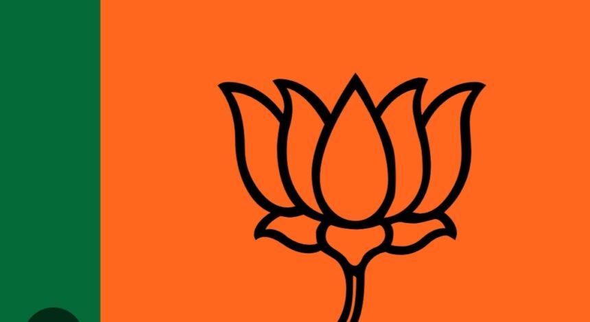 ಕ್ರಿಶ್ಚಿಯನ್ ಧರ್ಮಕ್ಕೆ ಹಿಂದೂಗಳ ಉಪಜಾತಿ ಸೇರಿಸಿರುವುದಕ್ಕೆ ಬಿಜೆಪಿ ವಿರೋಧಿಸುತ್ತಿರುವುದು ಯಾಕೆ ?