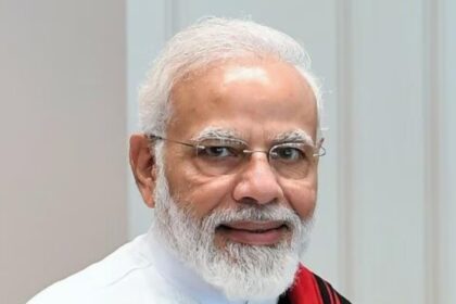 ಪ್ರಧಾನಿ ನರೇಂದ್ರ ಮೋದಿ ಜನ್ಮದಿನದ ನಿಮಿತ್ತ ಬಿಜೆಪಿ ವತಿಯಿಂದ ರಕ್ತದಾನ ಶಿಬಿರ ಆಯೋಜನೆ – ಬಿಜೆಪಿ ಜಿಲ್ಲಾಧ್ಯಕ್ಷ ಸುಭಾಷ್ ಪಾಟೀಲ