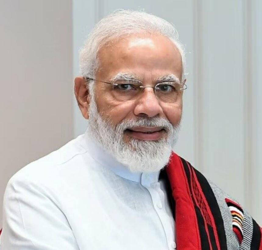 ಪ್ರಧಾನಿ ನರೇಂದ್ರ ಮೋದಿ ಜನ್ಮದಿನದ ನಿಮಿತ್ತ ಬಿಜೆಪಿ ವತಿಯಿಂದ ರಕ್ತದಾನ ಶಿಬಿರ ಆಯೋಜನೆ – ಬಿಜೆಪಿ ಜಿಲ್ಲಾಧ್ಯಕ್ಷ ಸುಭಾಷ್ ಪಾಟೀಲ