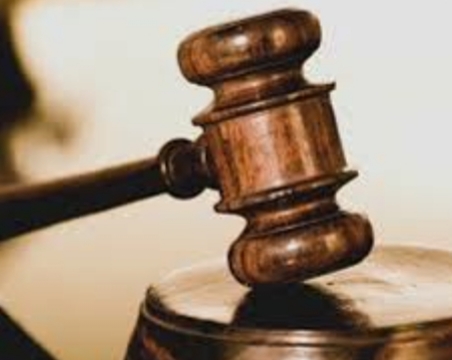 ಗಲಾಟೆಯಲ್ಲಿ ವ್ಯಕ್ತಿ ಕೊಲೆ- ಇಬ್ಬರಿಗೆ ಜೀವಾವಧಿ ಶಿಕ್ಷೆ