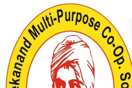 ಪ್ರತಿಭಾ ಪುರಸ್ಕಾರ ಸಮಾರಂಭ ರವಿವಾರ