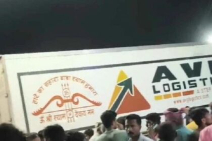 ಹಾಸನ ದುರಂತ: ಮೃತರ, ಗಾಯಾಳುಗಳ ಕುಟುಂಬಕ್ಕೆ ತೀವ್ರ ಸ್ಪಂದನೆಗೆ ಸಿದ್ದರಾಮಯ್ಯ ಸೂಚನೆ