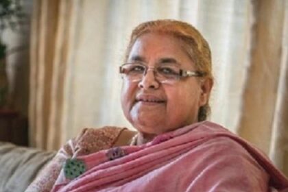 ನೇಪಾಳದ ಹೊಸ ಪ್ರಧಾನಿ ಭಾರತಕ್ಕೆ ಸ್ನೇಹಿತರಾಗುವರೇ ? ಭಾರತದಲ್ಲಿ ಈಗ ಅದೇ ಚರ್ಚೆಯ ವಿಷಯ