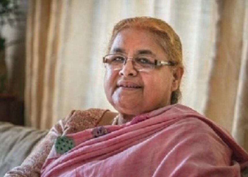 ನೇಪಾಳದ ಹೊಸ ಪ್ರಧಾನಿ ಭಾರತಕ್ಕೆ ಸ್ನೇಹಿತರಾಗುವರೇ ? ಭಾರತದಲ್ಲಿ ಈಗ ಅದೇ ಚರ್ಚೆಯ ವಿಷಯ