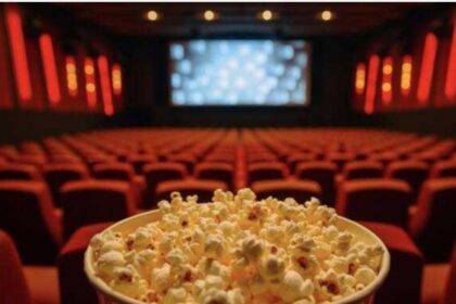 ಸಿನಿಮಾ ಪ್ರಿಯರಿಗೆ ಕೊನೆಗೂ ಸಿಹಿಸುದ್ದಿ : ಏಕರೂಪದ ದರ ನಿಗದಿ