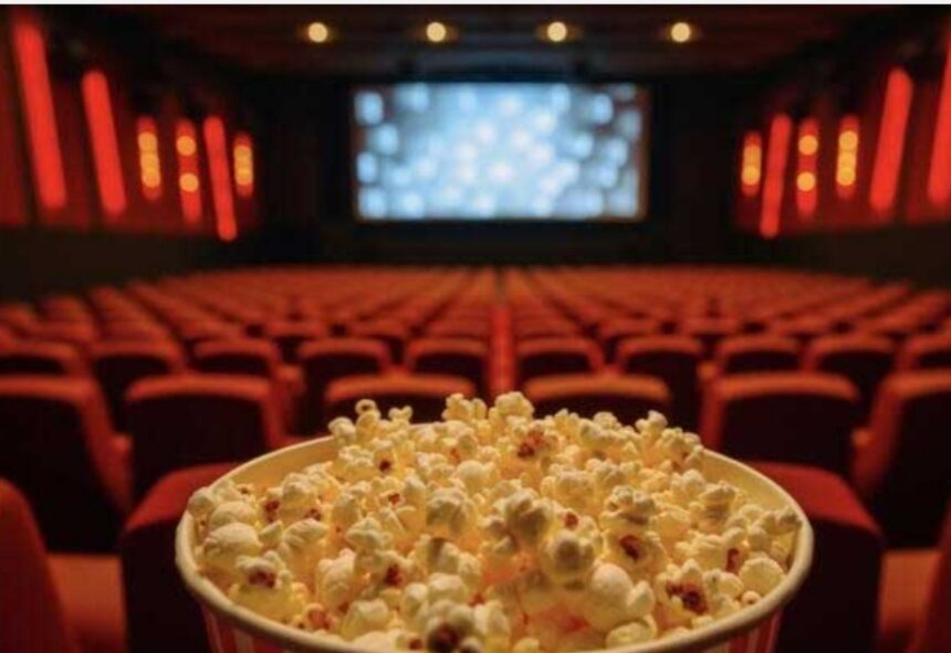 ಸಿನಿಮಾ ಪ್ರಿಯರಿಗೆ ಕೊನೆಗೂ ಸಿಹಿಸುದ್ದಿ : ಏಕರೂಪದ ದರ ನಿಗದಿ