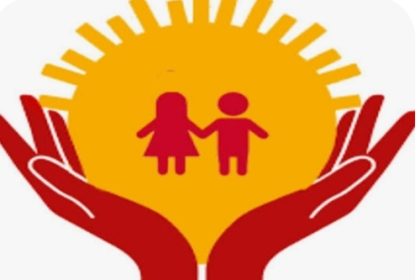 8 ವರ್ಷದ ಅಪ್ರಾಪ್ತ ವಯಸ್ಸಿನ ಬಾಲಕಿಯ ಮೇಲೆ ಅತ್ಯಾಚಾರವೆಸಗಿ ಬರ್ಬರವಾಗಿ ಕೊಲೆ ಮಾಡಿದ ಹಂತಕನಿಗೆ ಮರಣದಂಡನೆಯ ಶಿಕ್ಷೆ