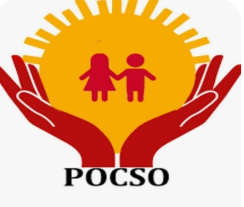 8 ವರ್ಷದ ಅಪ್ರಾಪ್ತ ವಯಸ್ಸಿನ ಬಾಲಕಿಯ ಮೇಲೆ ಅತ್ಯಾಚಾರವೆಸಗಿ ಬರ್ಬರವಾಗಿ ಕೊಲೆ ಮಾಡಿದ ಹಂತಕನಿಗೆ ಮರಣದಂಡನೆಯ ಶಿಕ್ಷೆ 8 ವರ್ಷದ ಅಪ್ರಾಪ್ತ ವಯಸ್ಸಿನ ಬಾಲಕಿಯ ಮೇಲೆ ಅತ್ಯಾಚಾರವೆಸಗಿ ಬರ್ಬರವಾಗಿ ಕೊಲೆ ಮಾಡಿದ ಹಂತಕನಿಗೆ ಮರಣದಂಡನೆಯ ಶಿಕ್ಷೆ