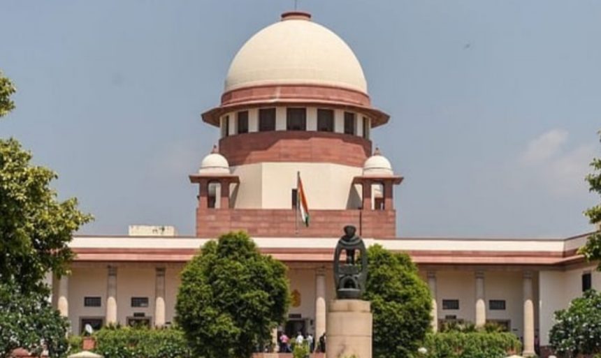 ಬುಲ್ಡೋಝರ್ ತೀರ್ಪು ಮಾನವೀಯ ಸಮಸ್ಯೆಗಳಿಗೆ ಪರಿಹಾರ ತಂದ ಕಾರಣ ಅಪಾರ ತೃಪ್ತಿ ನೀಡಿತು: ಸಿಜೆಐ ಬಿ.ಆರ್. ಗವಾಯಿ