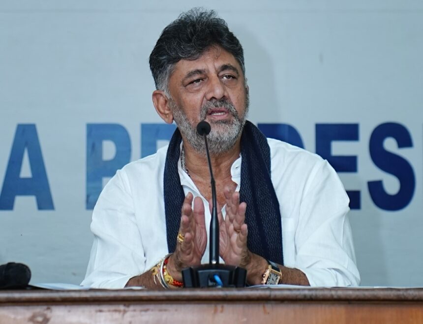 ಮೊದಲ ಬಾರಿಗೆ ರಾಜ್ಯದಲ್ಲಿ ಭೂಸ್ವಾಧೀನ, ಪುನಶ್ಚೇತನ ಹಾಗೂ ಪರಿಹಾರ ಪ್ರಾಧಿಕಾರ ರಚಿಸಲು ತೀರ್ಮಾನ