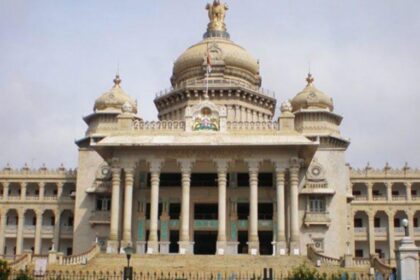 34 ನಿಗಮ-ಮಂಡಳಿಗಳಿಗೆ ಅಧ್ಯಕ್ಷರ ನೇಮಕ ; ಸಂಪೂರ್ಣ ಪಟ್ಟಿ