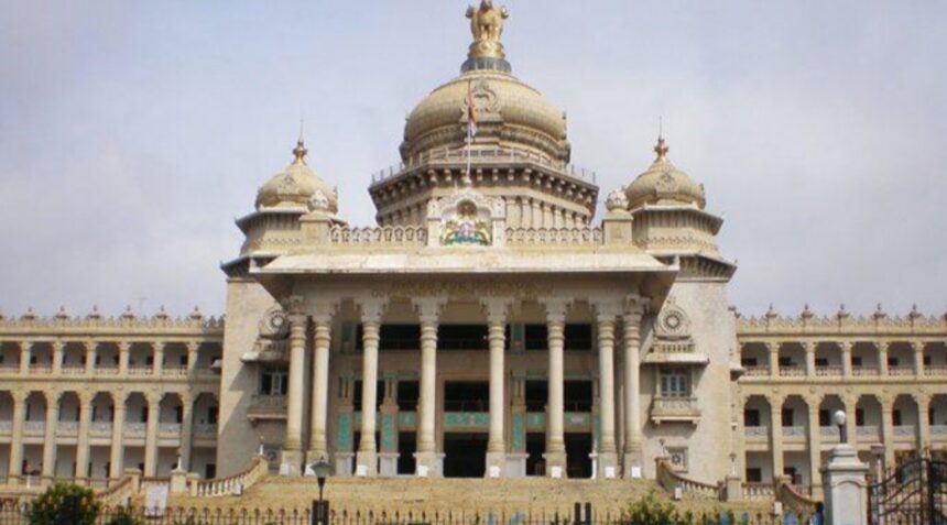 ಕಬ್ಬು ಬೆಳೆಗಾರರ ಪರವಾಗಿ ಸತತ 7 ಗಂಟೆ ಸಭೆ ನಡೆಸಿ ರೈತರ ಪರ ನಿಂತ ಸರ್ಕಾರ : ಕೇಂದ್ರದಿಂದ ಅನ್ಯಾಯ