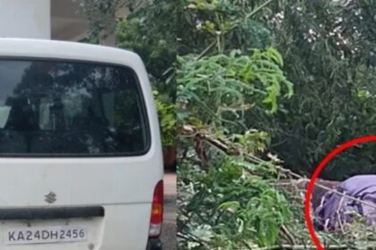 ಎಸ್‌ಬಿಐ ದರೋಡೆ: ಪಾಳುಬಿದ್ದ ಮನೆಯಲ್ಲಿ 41 ಲಕ್ಷ ರೂ, 6.5 ಕೆಜಿ ಚಿನ್ನ ಪತ್ತೆ