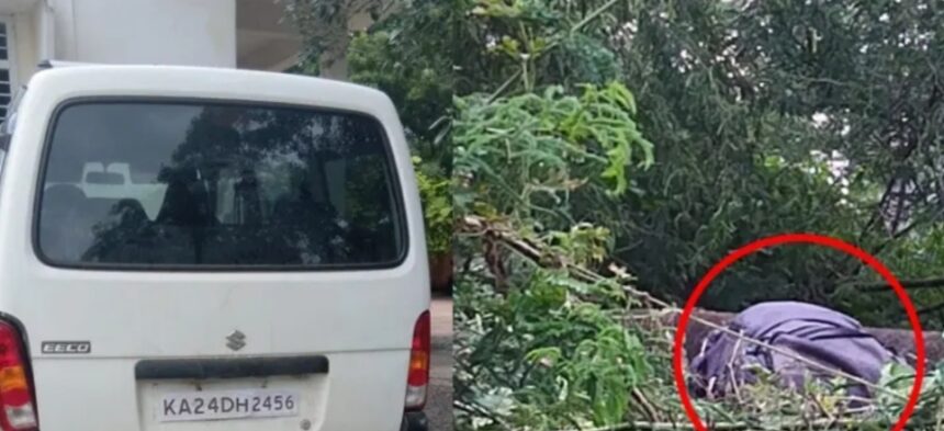 ಎಸ್‌ಬಿಐ ದರೋಡೆ: ಪಾಳುಬಿದ್ದ ಮನೆಯಲ್ಲಿ 41 ಲಕ್ಷ ರೂ, 6.5 ಕೆಜಿ ಚಿನ್ನ ಪತ್ತೆ