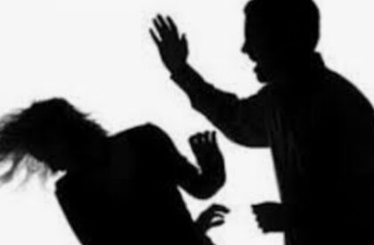 ಕಾಗವಾಡದಲ್ಲಿ ಹೆಂಡತಿಯ ಮೂಗು ಕೊಯ್ದ ಆರೋಪಿಗೆ ಕಠಿಣ ಜೈಲು ಶಿಕ್ಷೆ ಪ್ರಕಟ