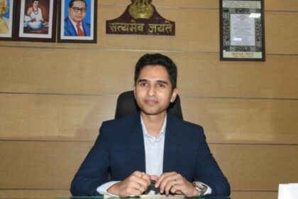 ಕರ್ನಾಟಕ ಸಾಮಾಜಿಕ ಮತ್ತು ಶೈಕ್ಷಣಿಕ ಸಮೀಕ್ಷೆ ಇಂದಿನಿಂದ  ಬೆಳಗಾವಿ ಜಿಲ್ಲೆಯಲ್ಲಿ 12 ಲಕ್ಷ ಕುಟುಂಬಗಳ ಸಮೀಕ್ಷೆ: ಜಿಲ್ಲಾಧಿಕಾರಿ ಮೊಹಮ್ಮದ್ ರೋಷನ್