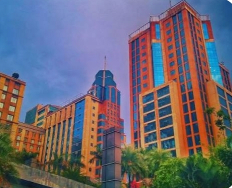 ಮೈಸೂರು, ಹುಬ್ಬಳ್ಳಿ, ಬೆಳಗಾವಿ ನವೋತ್ಪಾದನಾ ಹಬ್: 5 ಲಕ್ಷ ಉದ್ಯೋಗದ ನಿರೀಕ್ಷೆ