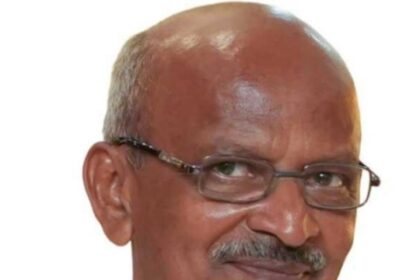 ಕಾಡಾ ಅಧ್ಯಕ್ಷರಾಗಿ ಯುವರಾಜ ಕದಂ ನೇಮಕ