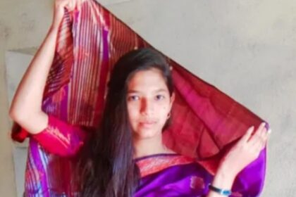 ಪಿಜಿಯಲ್ಲಿ ವಿದ್ಯಾರ್ಥಿನಿಯ ಅನುಮಾನಾಸ್ಪದ ಸಾವು