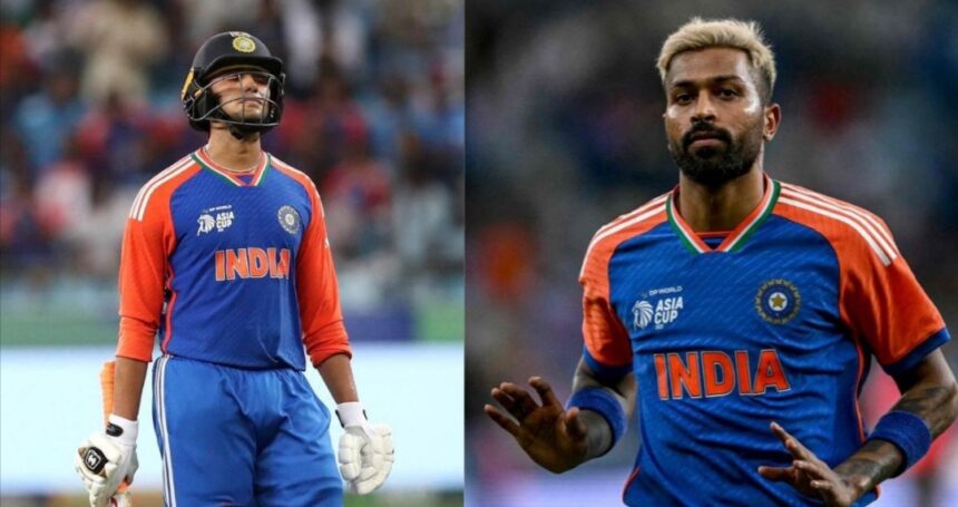 ಫೈನಲ್ ಪಂದ್ಯಕ್ಕೆ ಭಾರತಕ್ಕೆ ಗಾಯದ ಆತಂಕ