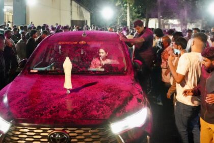 ಮಲಪ್ರಭಾ ಶುಗರ್ಸ್ : ಪುನಶ್ಚೇತನ ಪ್ಯಾನೆಲ್ ಗೆ ಭರ್ಜರಿ ಗೆಲುವು, ಯಾರಿಗೆ ಎಷ್ಟು ಮತ..?