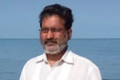 ಪತಿಯ ಮೇಲೆಯೇ ಕಾದ ಎಣ್ಣೆ ಸುರಿದು ಹತ್ಯೆಗೈಯ್ಯಲು ಯತ್ನಿಸಿದ ಪತ್ನಿ