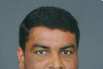 ದೀಪಾವಳಿ ಹಬ್ಬ ಕಳೆದ ನಂತರ ಬೇಕಿಂಗ್ ಸುದ್ದಿ ಕೊಡುವುದಾಗಿ ಹೇಳಿದ ಬಾಲಚಂದ್ರ ಜಾರಕಿಹೊಳಿ