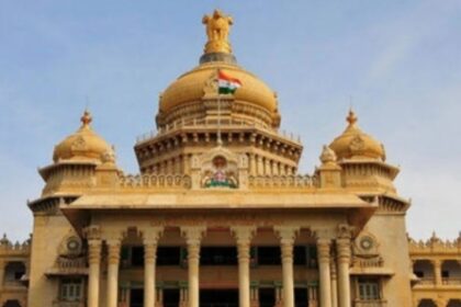 ಋತು ಚಕ್ರ ರಜೆ ಪ್ರಸ್ತಾವನೆಗೆ ಅನುಮೋದನೆ- ಉದ್ಯೋಗಿಗಳಿಗೆ ಶುಭ ಸುದ್ದಿ ನೀಡಿದ ಸರ್ಕಾರ