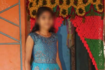 ಯುವಕನ ಪ್ರೀತಿ ಕಾಟಕ್ಕೆ ಬಾಲಕಿ ಆತ್ಮಹತ್ಯೆ