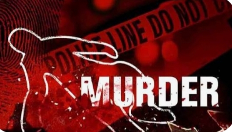 ಅಪಘಾತ ಮಾಡಿ ಬಾಗಲಕೋಟ ಪತ್ರಕರ್ತನ ಹತ್ಯೆ, ಬ್ಲ್ಯಾಕ್‌ಮೇಲ್ ಆರೋಪ