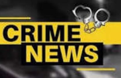 ಬಾಲಕಿಯನ್ನು ಅತ್ಯಾಚಾರ ಎಸಗಿದ ಸಂತಿಬಸ್ತವಾಡ ಗ್ರಾಮದ ಅತ್ಯಾಚಾರಿಗೆ ಕಠಿಣ ಶಿಕ್ಷೆ