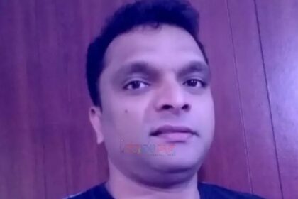 ಮಾಜಿ ಶಾಸಕ ಗೋಪಾಲ ಭಂಡಾರಿ ಅವರ ಪುತ್ರ ರೈಲಿಗೆ ತಲೆ ಕೊಟ್ಟು ಆತ್ಮಹತ್ಯೆ