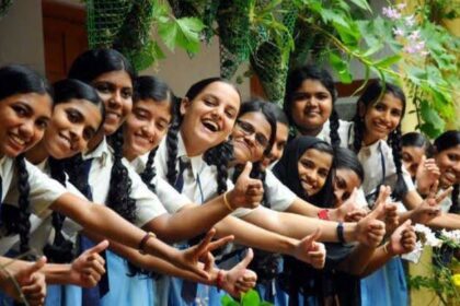 ಎಸ್ಎಸ್ಎಲ್ ಸಿ, ಪಿಯುಸಿ ವಿದ್ಯಾರ್ಥಿಗಳಿಗೆ ಗುಡ್ ನ್ಯೂಸ್: ಪಾಸಿಂಗ್ ಅಂಕದಲ್ಲಿ ಭಾರಿ ಬದಲಾವಣೆ