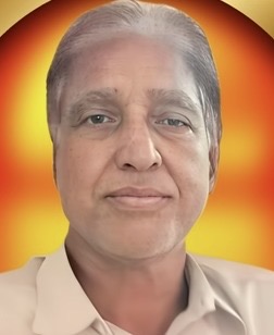 ಗೋಕಾಕ ಮುಸ್ಲಿಂ ಸಮಾಜದ ಹಿರಿಯ ಡಿ.ಯು. ಅತ್ತಾರ ನಿಧನ