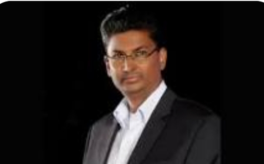 ಸಾಂಕ್ರಾಮಿಕದಿಂದ ಬೆಳಗಾವಿ ಮೃಗಾಲಯದ ಕೃಷ್ಣ ಮೃಗಗಳು ಅಸು ನೀಗಿರುವ ಶಂಕೆ