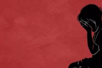 ಅಪ್ರಾಪ್ತೆಗೆ ಲೈಂಗಿಕ ಕಿರುಕುಳ ನೀಡಿದ ಆರೋಪಿಗೆ ಐದು ವರ್ಷ ಕಠಿಣ ಶಿಕ್ಷೆ ವಿಧಿಸಿದ ಪೋಕ್ಸೊ ನ್ಯಾಯಾಲಯ