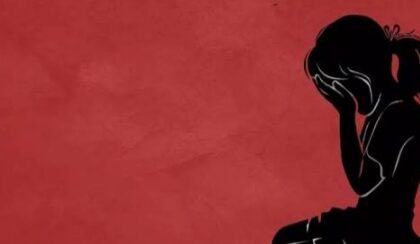 ಅಪ್ರಾಪ್ತೆಗೆ ಲೈಂಗಿಕ ಕಿರುಕುಳ ನೀಡಿದ ಆರೋಪಿಗೆ ಐದು ವರ್ಷ ಕಠಿಣ ಶಿಕ್ಷೆ ವಿಧಿಸಿದ ಪೋಕ್ಸೊ ನ್ಯಾಯಾಲಯ