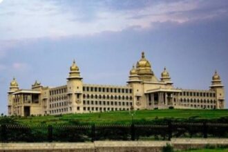 ಬೆಳಗಾವಿ ಅಧಿವೇಶನಕ್ಕೆ ದಿನ ನಿಗದಿ ಮಾಡಿದ ರಾಜ್ಯ ಸರ್ಕಾರ