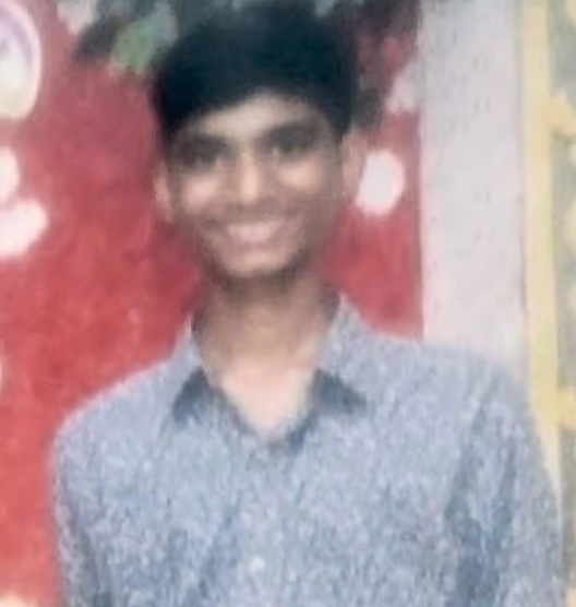 ಚಿಕ್ಕಮಗಳೂರು ಜಲಪಾತದಲ್ಲಿ ಸೆಲ್ಫಿ ತೆಗೆದುಕೊಳ್ಳುವಾಗ ಬಿದ್ದು ಬೆಳಗಾವಿ ವಿದ್ಯಾರ್ಥಿ ಮೃತ್ಯು