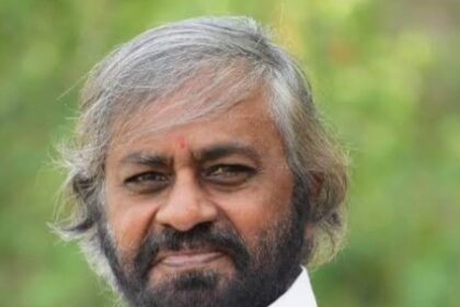 ಬೆಳಗಾವಿ ಮೃಗಾಲಯದಲ್ಲಿ ಜಿಂಕೆಗಳ ಸಾವಿನ ತನಿಖೆಗೆ ಆದೇಶ